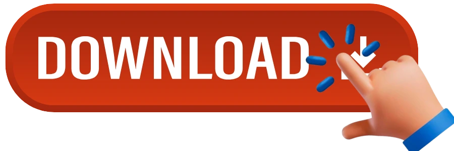 YTV Layer Pro APK download