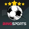 Yacine TV Alternatives: Best streaming Platforms in 2026 7 bingsportz