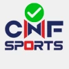 Yacine TV Alternatives: Best streaming Platforms in 2026 5 cnf sports
