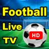 Yacine TV Alternatives: Best streaming Platforms in 2026 2 yacine tv alternatives :football live tv hd