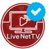 Yacine TV Alternatives: Best streaming Platforms in 2026 3 live net tv