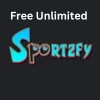 Yacine TV Alternatives: Best streaming Platforms in 2026 6 sportzfy